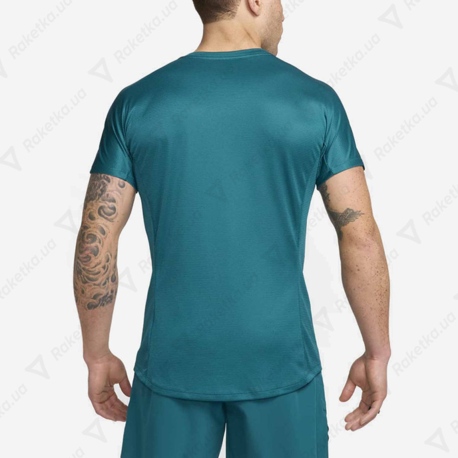 激レア NIKE Rafa Nadal エアロリアクト ラファ タンクトップ NWT Nike